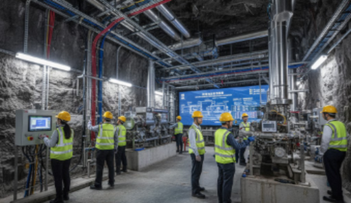 ATAL Engineering Wins HKD 4.63 Billion Contract for Electrical and Mechanical...